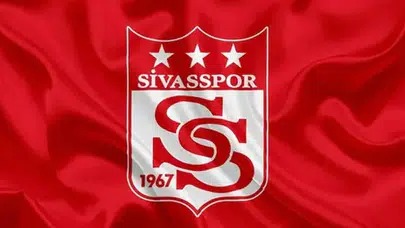Sivasspor'un Olağanüstü Genel Kurulu Ne Zaman Yapılacak?