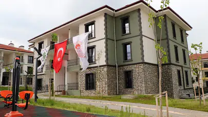 İstanbul'da 15 bin kiralık konut projesi : Kimler başvurabilir, başvuru şartları neler?