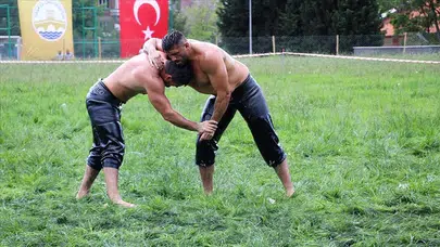 Kırkpınar Yağlı Güreşleri ne zaman, nerede yapılacak? Bilet fiyatları ne kadar?