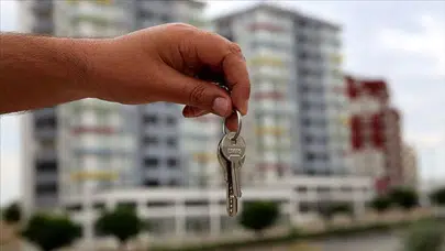 2026 Temmuz kira artış oranı ne zaman açıklanacak ve ne kadar olacak?