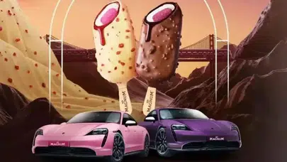 Magnum Çekiliş 2026 Ne Zaman? Porsche Taycan Çekiliş Tarihi Belli Oldu