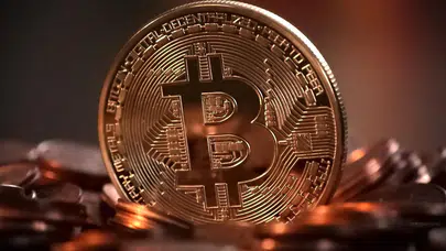 Ortadoğu'daki gerilim bitcoin fiyatını nasıl etkiledi?