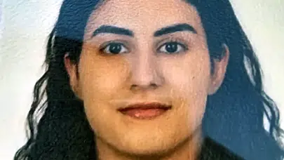 Tuğçenaz Demirelöz kimdir, kaç yaşında ve neden öldü?