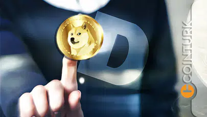 Dogecoin'de kritik eşik korunmaya devam ediyor mu? Analistlerin dikkat çektiği sinyaller neler?