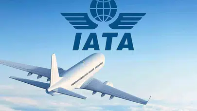 Jet yakıtı fiyatlarındaki dalgalanmalar havayollarını nasıl etkiliyor?