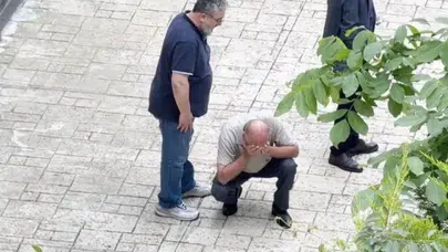 Şeyma Azın kimdir ve ölüm sebebi nedir?