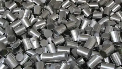 Alüminyum fiyatları neden dört ayın en düşük seviyesine geriledi?