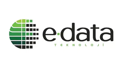E-Data Teknoloji 2026 yılı temettü dağıtım kararını açıkladı