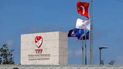 Galatasaray, Fenerbahçe, Beşiktaş ve Trabzonspor'un harcama limiti ne kadar?