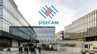 Türkiye Şişe ve Cam Fabrikaları A.Ş. pay duyurusu nedir ve yatırımcılar ne yapmalıdır?