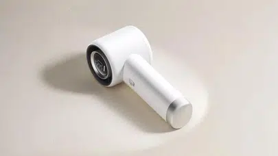 Xiaomi, yaz ayları için uygun fiyatlı el tipi vantilatör modelini tanıttı mı?
