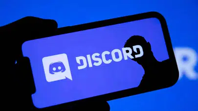 Discord Türkiye’de yeniden erişime açılacak mı? Bakan Uraloğlu'ndan açıklama geldi
