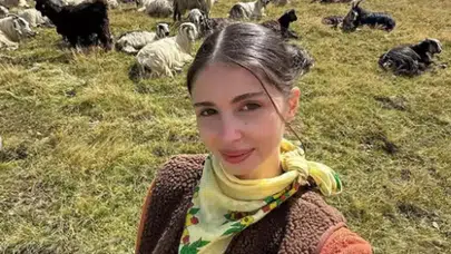 Zeynep Atılgan'ın bot bastığı iddiası doğru mu? Takipçi kaybı gündemde