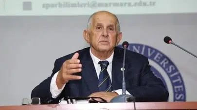 Prof. Dr. Kut Sarpyener'in vefatı neden bu kadar üzücü oldu?