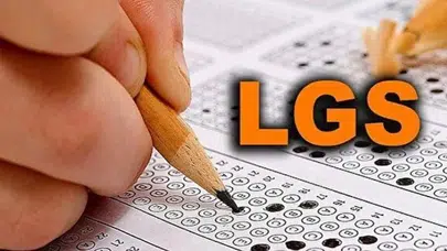 LGS Sonuç Tarihi Ne Zaman Açıklanacak? Bakan Tekin'den Önemli Duyuru!