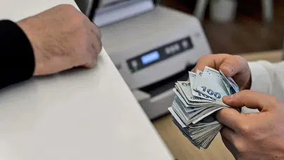 SSK, Bağ-Kur ve memur maaşlarına Temmuz'da ne kadar zam gelecek?