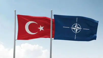 Ankara'da kamu personelleri idari izinli mi sayılacak? Hangi ilçedeki personeller, kaç gün izinli olacak?