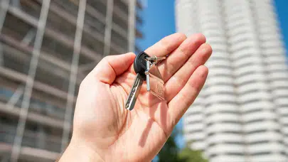 Emlakta uygun fiyatlı ev ilanları ne kadar güvenilir?