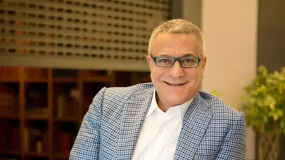 Mehmet Ali Erbil’in 21 yaşındaki yeni sevgilisi kim olabilir? Aşk iddiaları gündemde