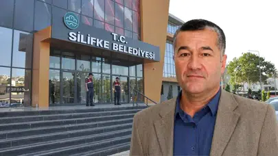 Oğuzhan Kökten kimdir? Silifke Belediye Başkanvekili Oğuzhan Kökten kaç yaşında, nereli ve hangi partiden?