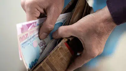 Düşük Maaş Alanlar İçin Emekli Maaşı Nasıl Yükseltilir?