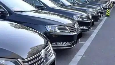 Güncel Taşıt Kredisi Faiz Oranları Nedir? Hangi Banka Ne Kadar Taksit İstiyor?