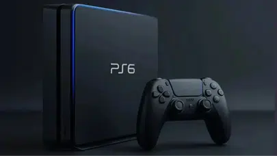 PlayStation 6'nın çıkış tarihi ertelendi mi? Ne zaman çıkacak?