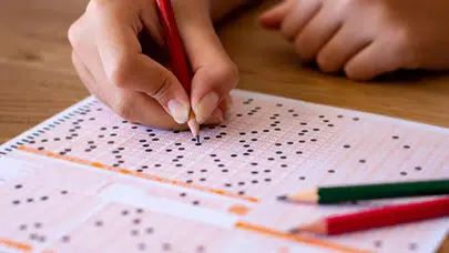 YKS 2026 ilk oturumu ne zaman bitecek? Adaylar ne zaman dışarı çıkacak?