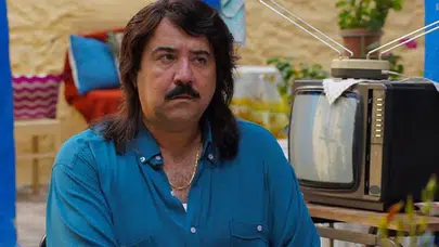 Bursa Bülbülü filmi ne zaman, nerede çekildi? Filmin konusu nedir, oyuncuları kimler?