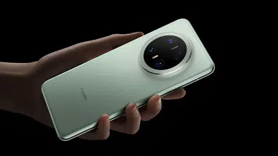 Huawei, artan maliyetler nedeniyle telefon ve tablet fiyatlarını artıracak