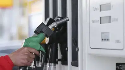 Motorin ve benzin fiyatlarına neden zam geldi? Güncel durum nedir?