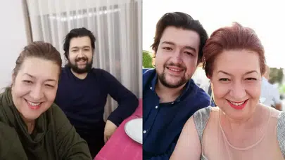Doğa Gürkan kimdir, kaç yaşında ve neden öldü?
