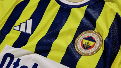 Fenerbahçe yeni sezon formaları ne kadar? Fenerium yeni sezon forma fiyatları nedir?