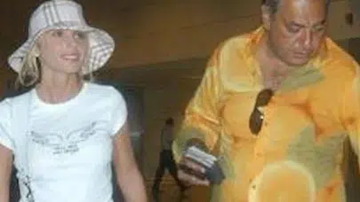 Reha Muhtar ve Gülşen ilişkisi nedir? 2000'li yıllardaki olayın ayrıntıları nelerdir?