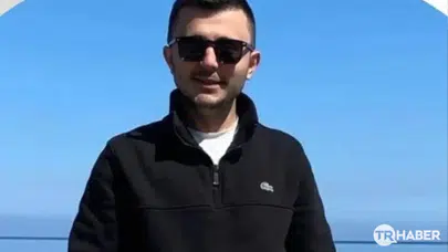 Tokat'ta kaybolan Oğuz Kale kimdir ve özel hayatı hakkında neler biliniyor?
