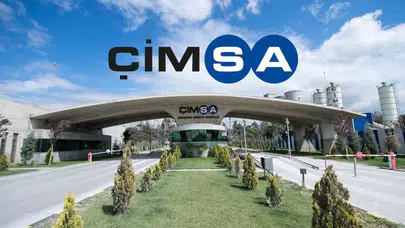 Çimsa Çimento hisseleri için hedef fiyat güncellemeleri neleri gösteriyor?