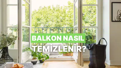 Survivor'da elenen yarışmacının sosyal medyada deşifre olduğu iddiası gündem oldu