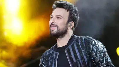 Tarkan konseri iptal mi edildi, ertelendi mi? İşte detaylar