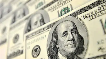 Dolar ve euro fiyatları ne kadar oldu? İşte günün ilk rakamları