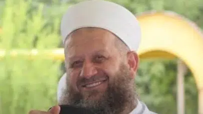 Yusuf Ziya Gümüşel kimdir, kaç yaşında ve nereli? Neden tutuklandı ve tahliye edildi mi?