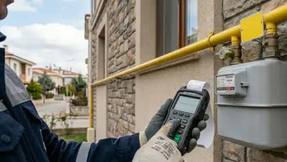 Elektrik ve doğal gaz fiyatlarına Temmuz ayında zam yapılacak
