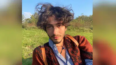 Tavit Nişanyan kimdir, kaç yaşında, mesleği ne ve annesi kimdir? Sevan Nişanyan'ın oğlu hakkında bilgiler