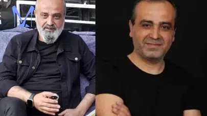 Mustafa Başalan kimdir ve hangi yapımlarda rol almıştır?
