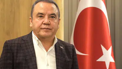 Muhittin Böcek tahliye mi edilecek? İşte dikkat çeken o iddianın detayları