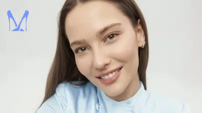 Elçin Zehra İrem kimdir? Hangi dizilerde oynadı ve kaç yaşında?
