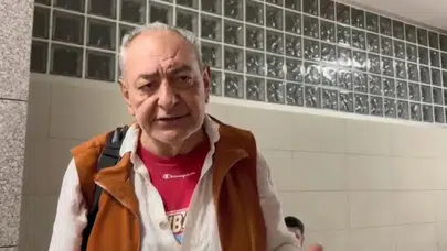 Keşan Belediye Başkanı Mehmet Özcan kimdir ve hayatı nasıldır?