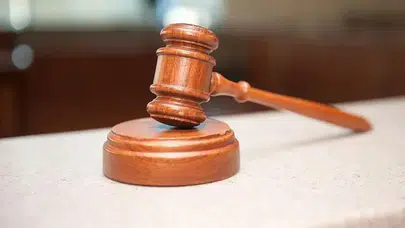 12. Yargı Paketi ile İlgili Son Gelişmeler Neler Olacak? Af ve İnfaz Düzenlemeleri Bekleniyor mu?