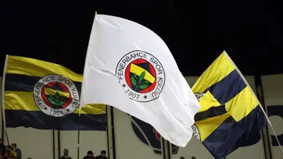 Fenerbahçe başkanlık seçimi ne zaman sonuçlanacak? Saat kaça kadar sürecek?