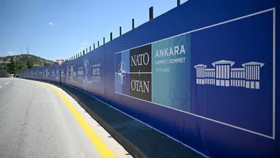 NATO Zirvesi'ne hangi ülkeler ve liderler katılacak? NATO Zirvesi hangi tarihlerde yapılacak?