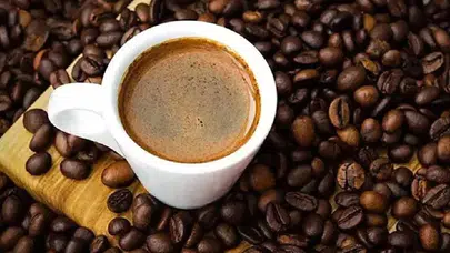 Kahve fiyatlarında sürdürülen satış baskısı neden bu kadar etkili oluyor?